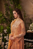 ZC-02 Zebtan Brand Original Fabrics