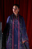 Eclat Rang Rasiya Brand Original Fabrics