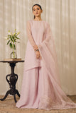 Cross Stitch Rose Vaut Online Shopping