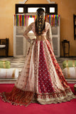 imrozia SB-49 Shehnayi