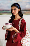 IP-369 Iznik Brand Original Fabrics