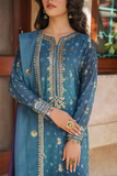 Iznik UE-335 Online Shopping