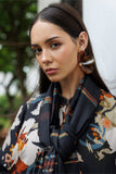 baroque SF-4561