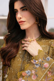 Baroque EL-D03 Online Shopping