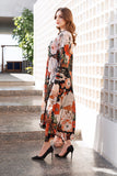 Baroque UF-4065 Online Shopping