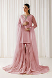 EN-1295 Baroque Brand Original Fabrics