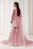 EN-1295 Baroque Brand Original Fabrics