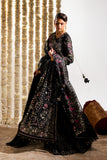 Suffuse Zabeen Online Shopping