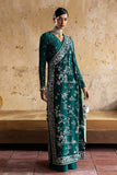 Amarien Suffuse Brand Original Fabrics