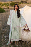 Seroli Suffuse Brand Original Fabrics