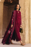 Sehaz Suffuse Brand Original Fabrics
