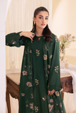Iznik UE-256 Online Shopping