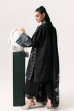 qalamkar QPW-05 (A) Luna