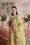 maryam hussain Hamna