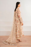 UF-691 Baroque Brand Original Fabrics