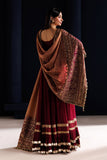 PR-1315 Baroque Brand Original Fabrics