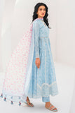 Jazmin USE-9106 Online Shopping
