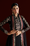CC-107 Iznik Brand Original Fabrics