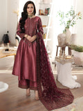 Mohagni MGS-07 RESHAM Online Shopping