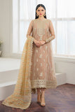 Baroque Embroidered Masoori PR-900 Online Shopping