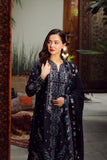 Maryam Hussain Roohi Online Shopping