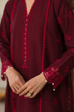 Cross Stitch Ruby Rose Online Shopping
