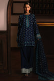 Cross Stitch Azure Elegance Online Shopping