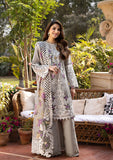 Elaf Premium ELM-05 Ramsha Online Shopping