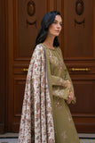 rang rasiya Eden D10