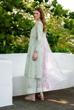 Iznik UE-487 Online Shopping