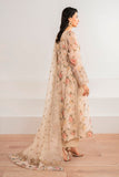 Baroque   UF-691 Online Shopping