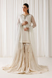 EN-1293 Baroque Brand Original Fabrics