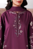 UE-703 Iznik Brand Original Fabrics