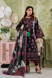 Alizeh AF-EPL-7012-Nuha Online Shopping