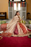imrozia SB-49 Shehnayi