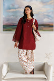 IP-369 Iznik Brand Original Fabrics