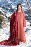 Rang Rasiya Rosea Karandi Winter Carnation 2026