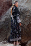 Afrozeh Saffron Jasper Online Shopping