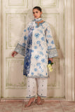 UF-4413 Baroque Brand Original Fabrics