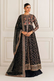 UF-4156 Baroque Brand Original Fabrics