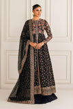 Baroque UF-4156 Online Shopping