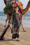 Iznik UE-408 Online Shopping