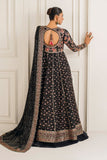 UF-4156 Baroque Brand Original Fabrics