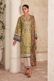 UF-4414 Baroque Brand Original Fabrics