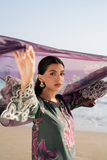 Iznik UE-408 Online Shopping