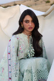 Seroli Suffuse Brand Original Fabrics