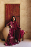 Sehaz Suffuse Brand Original Fabrics