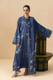 qalamkar QPW-06 (A) Beena