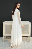 Baroque Embroidered Chiffon PR-557 Online Shopping