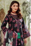 Alizeh AF-EPL-7012-Nuha Online Shopping